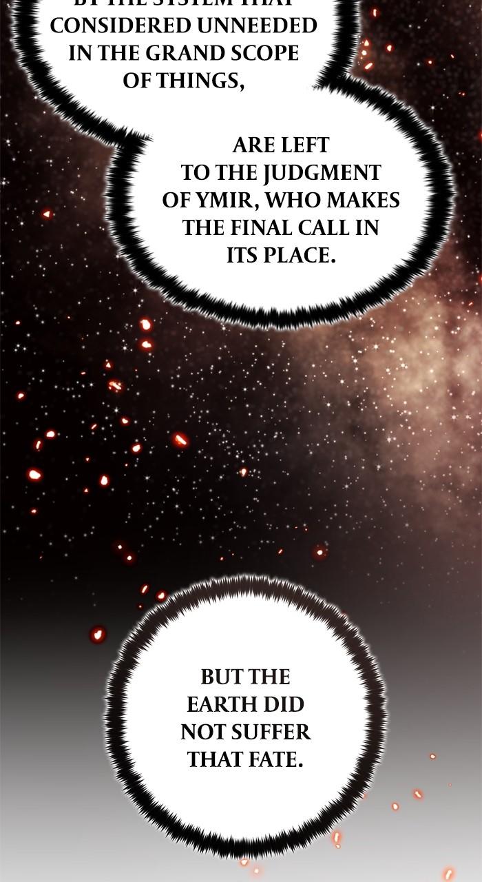 Return to Player Chapter 209 45