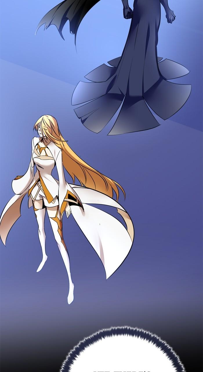 Return to Player Chapter 209 47