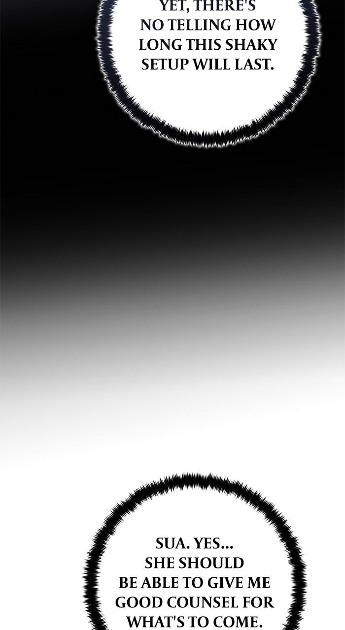 Return to Player Chapter 209 48