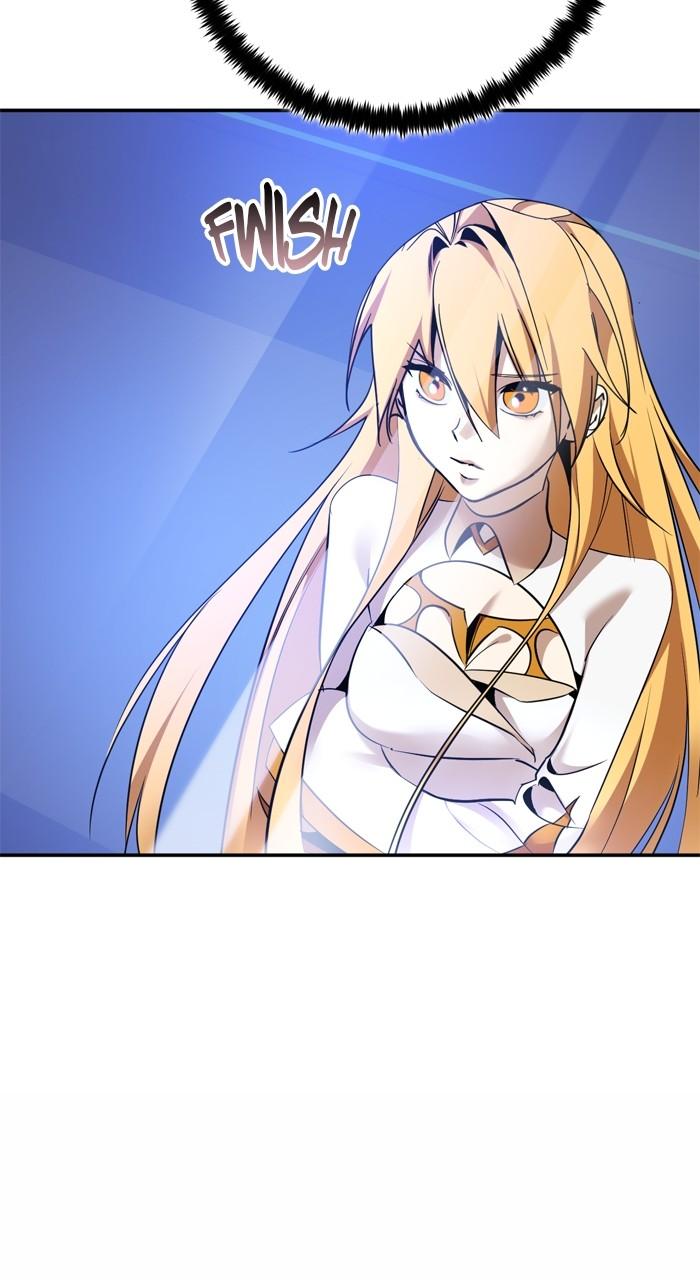 Return to Player Chapter 209 49