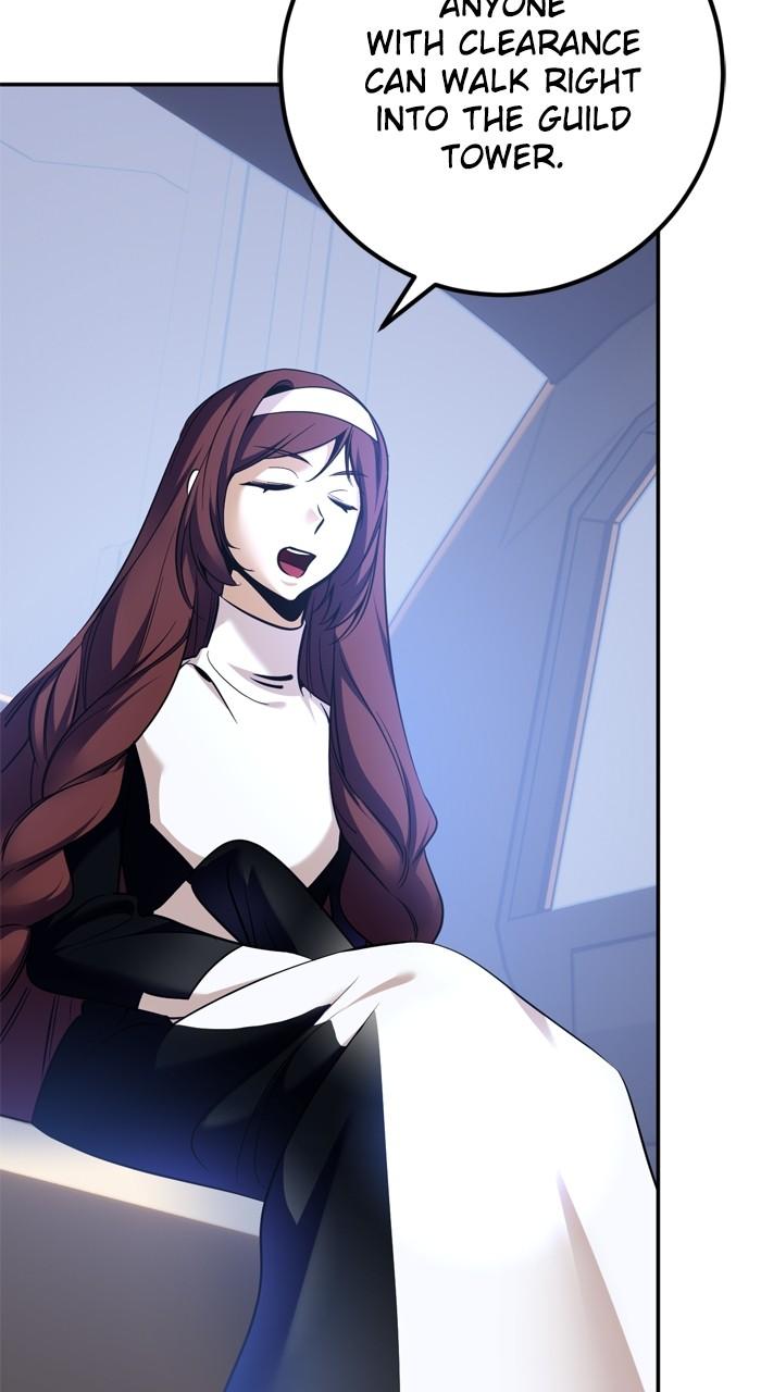 Return to Player Chapter 209 52