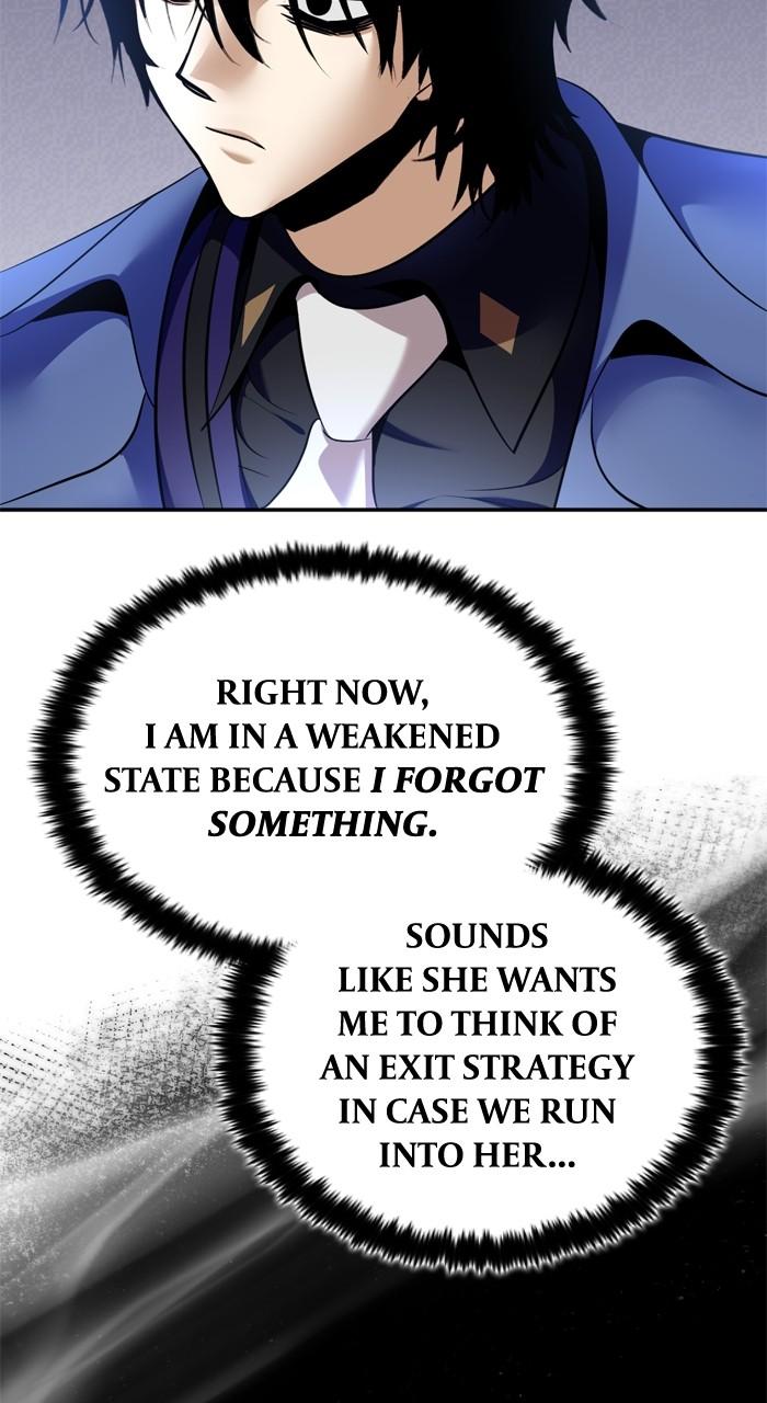 Return to Player Chapter 209 58