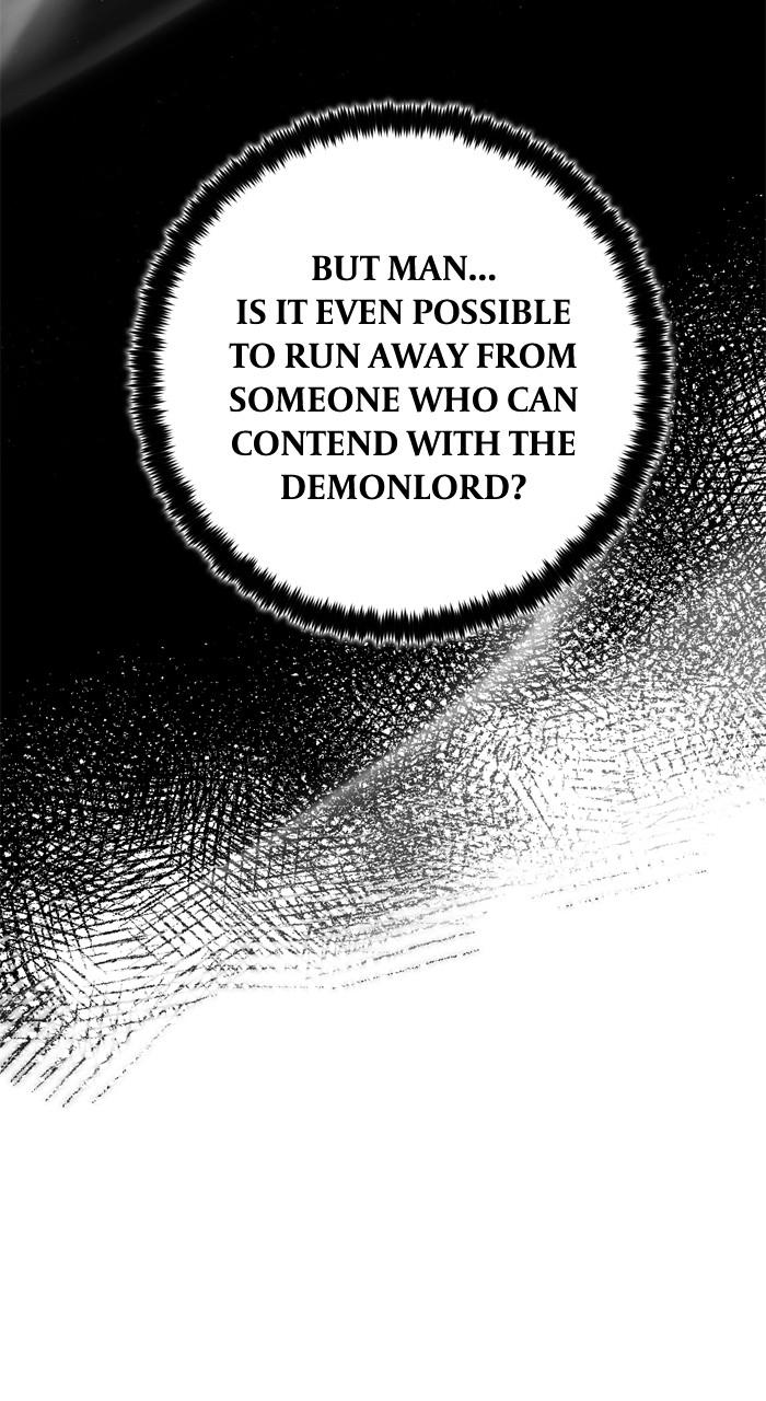 Return to Player Chapter 209 59