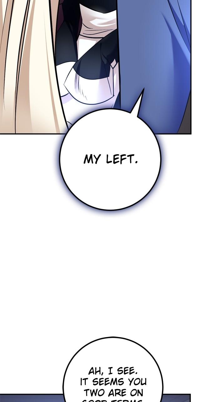 Return to Player Chapter 209 61