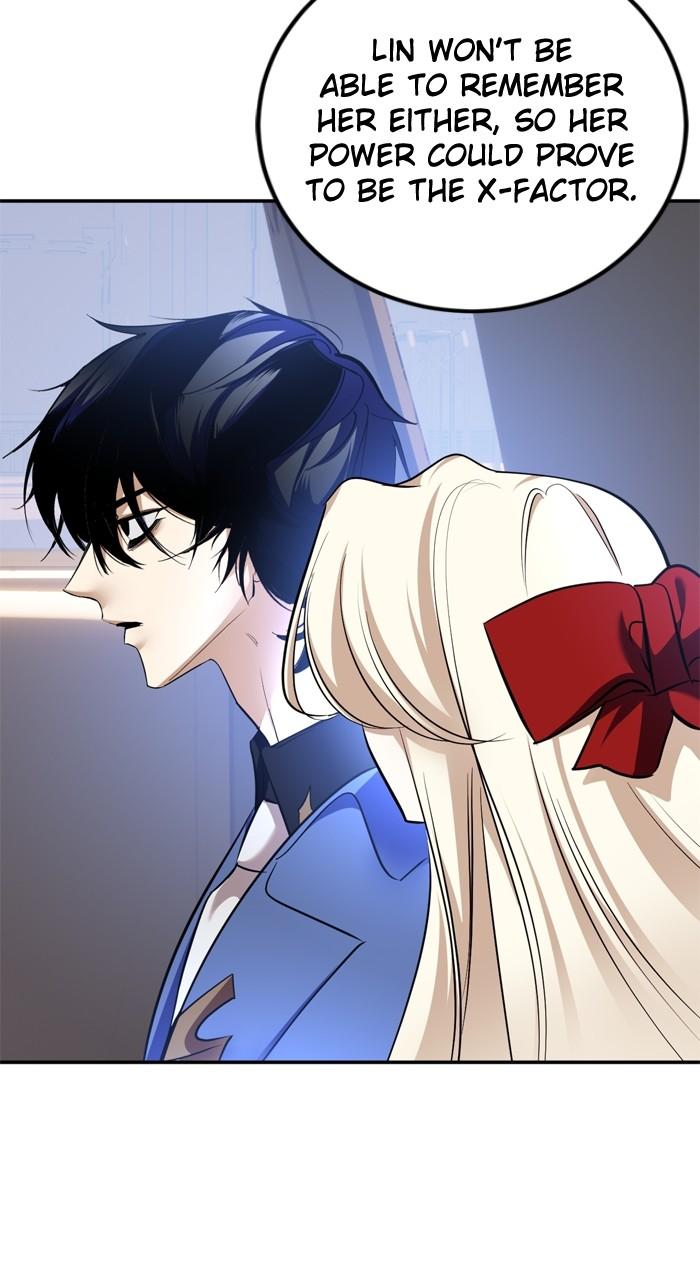 Return to Player Chapter 209 63