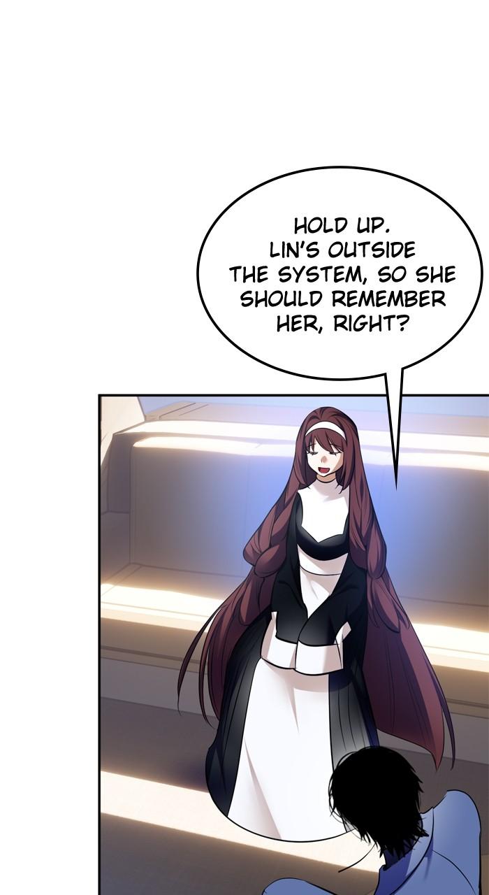 Return to Player Chapter 209 64