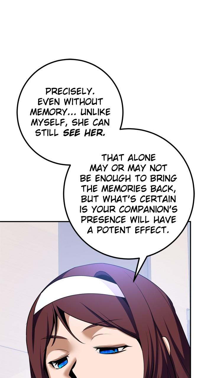 Return to Player Chapter 209 67