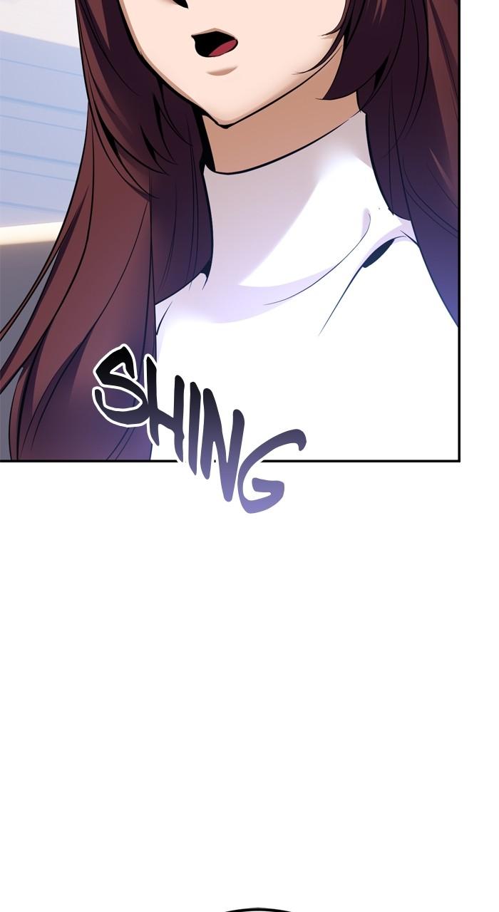 Return to Player Chapter 209 68