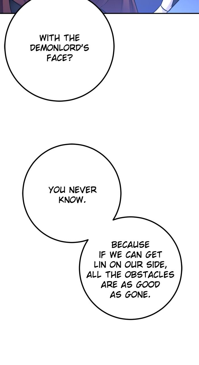 Return to Player Chapter 209 70