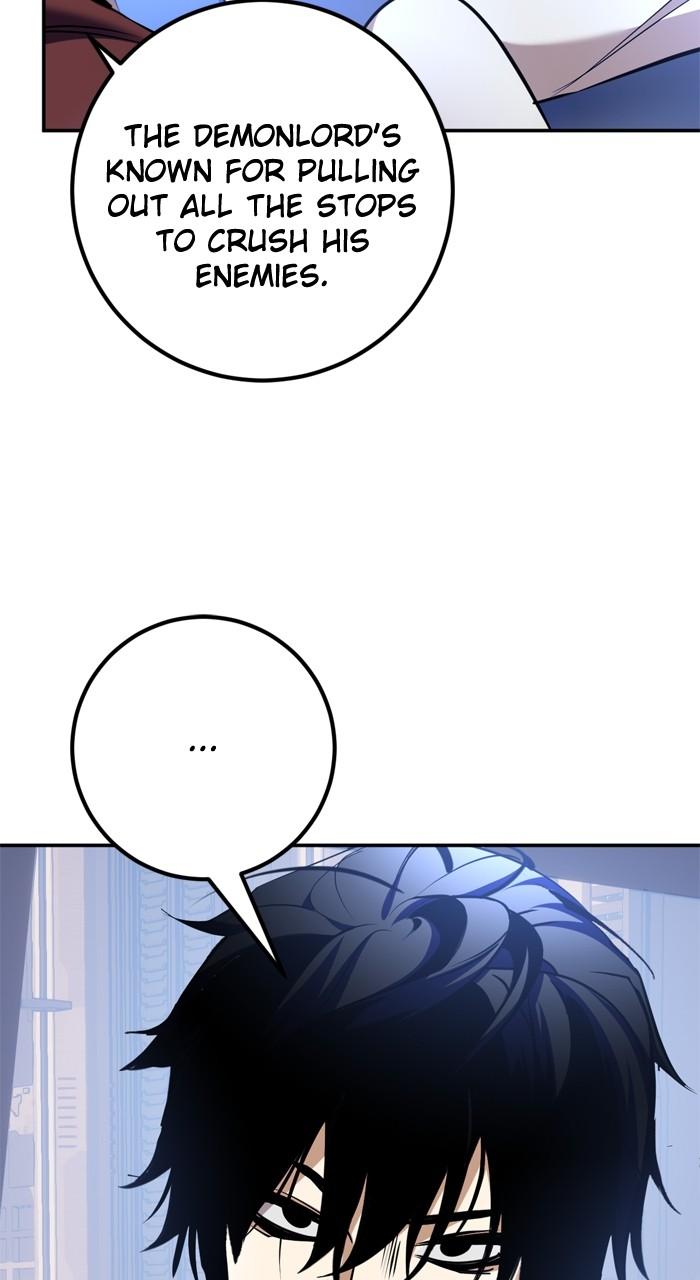 Return to Player Chapter 209 74