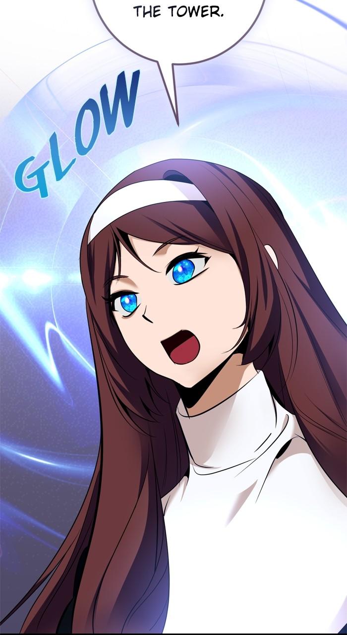 Return to Player Chapter 209 78