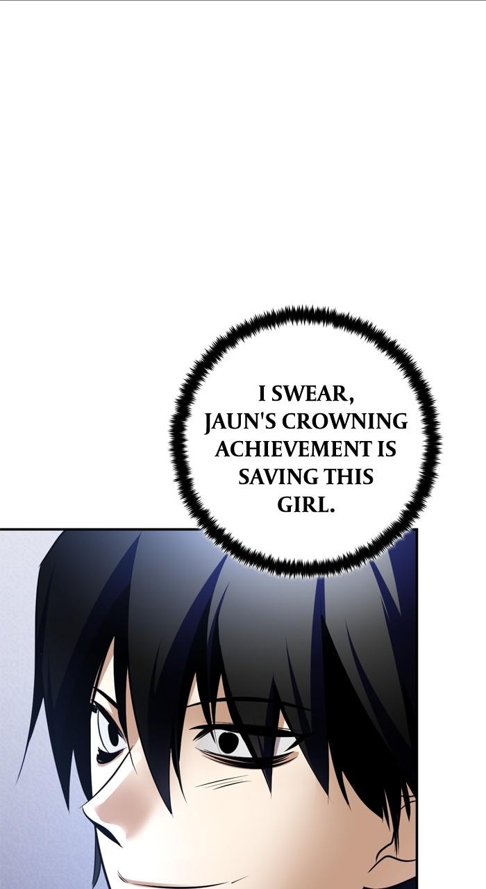 Return to Player Chapter 209 79