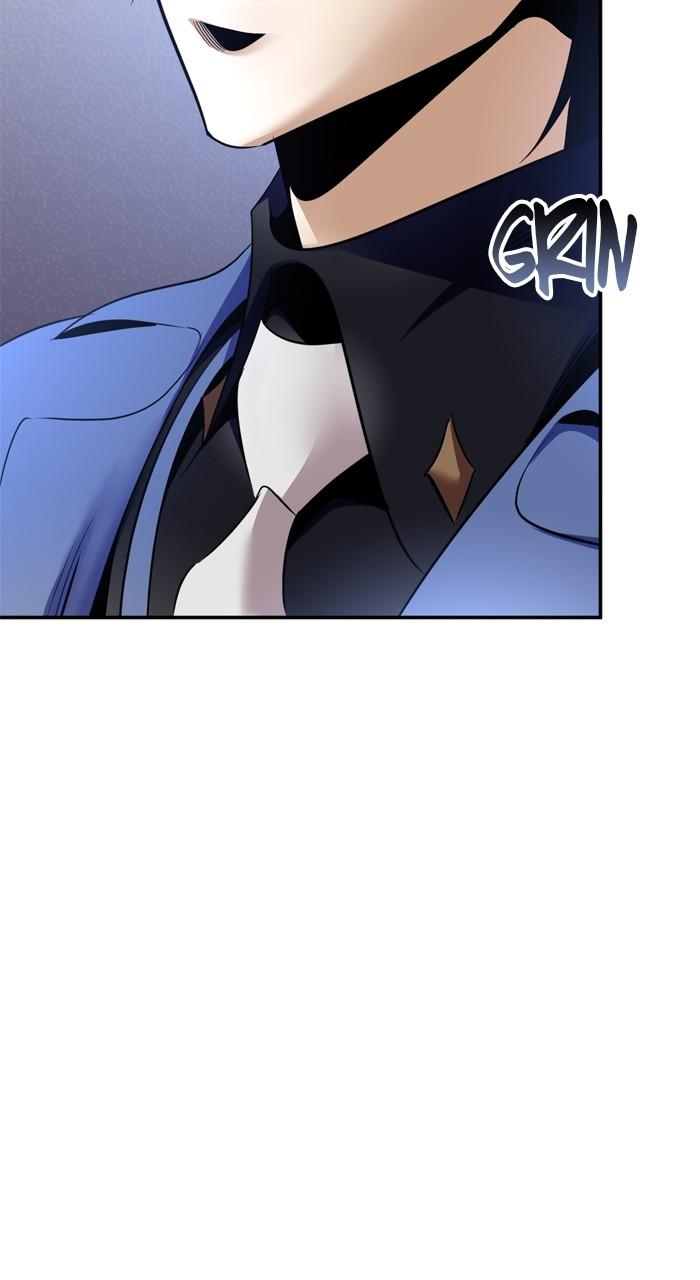 Return to Player Chapter 209 80