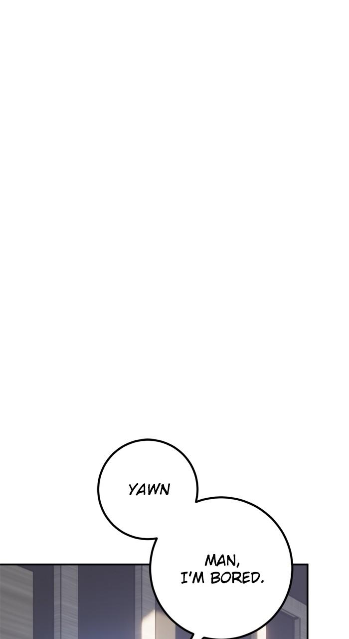 Return to Player Chapter 209 81