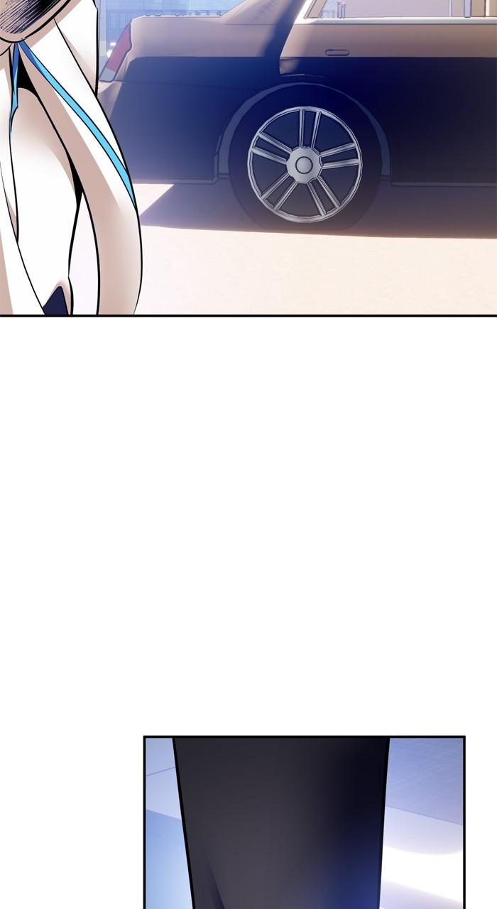 Return to Player Chapter 209 85