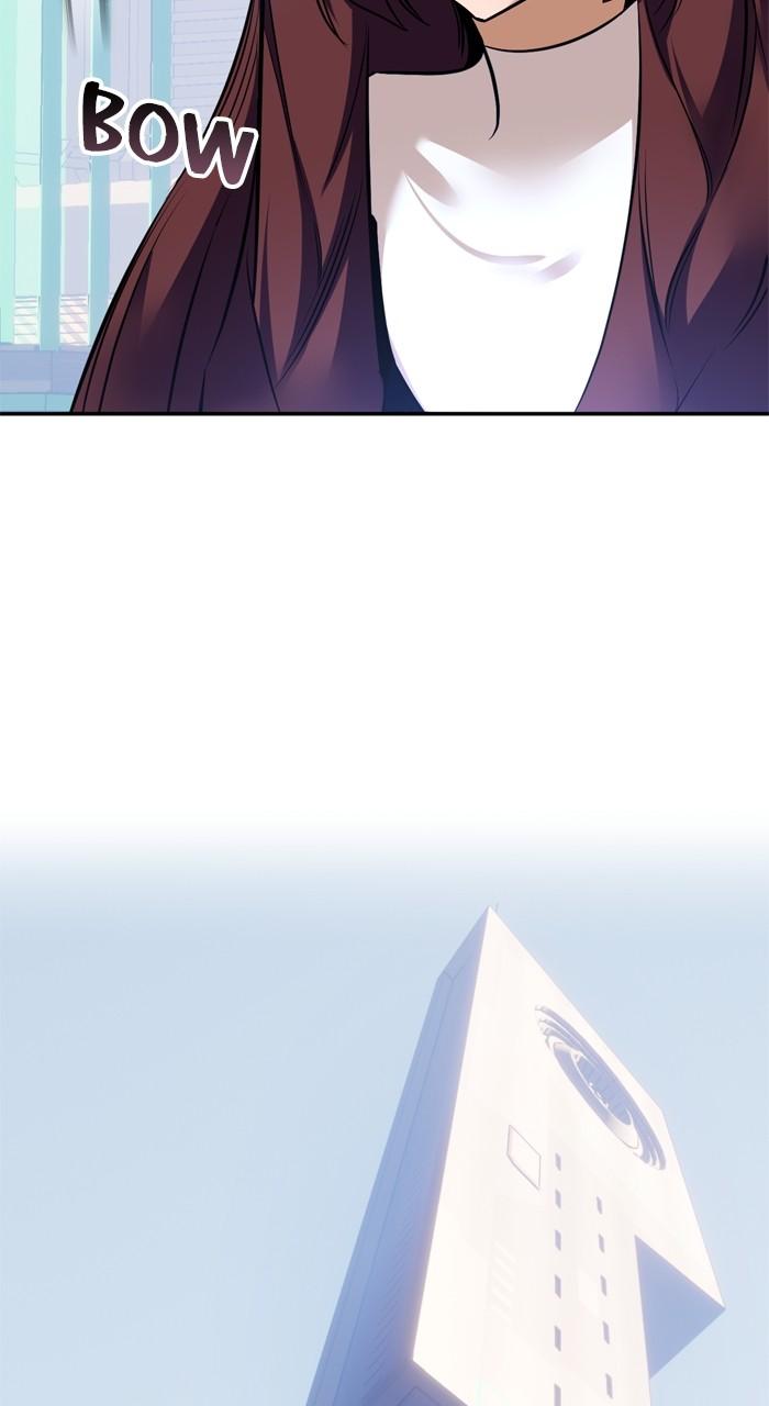 Return to Player Chapter 209 92