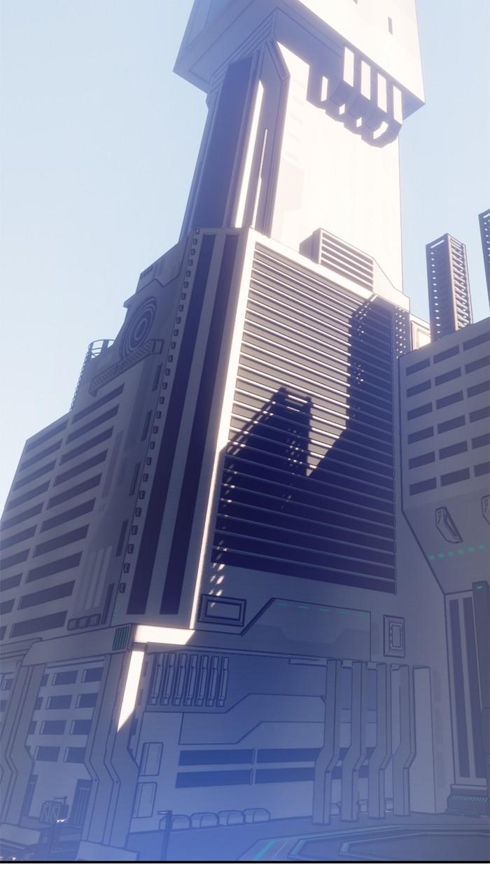 Return to Player Chapter 209 93