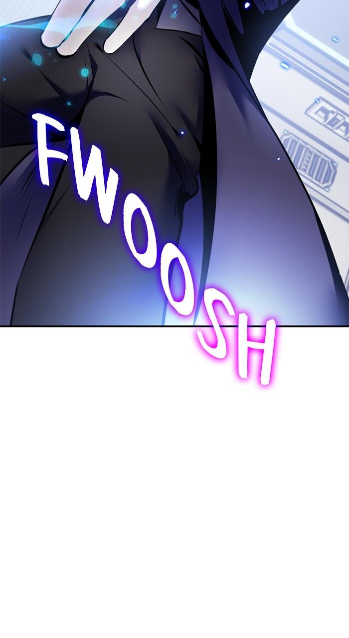 Return to Player Chapter 209 102