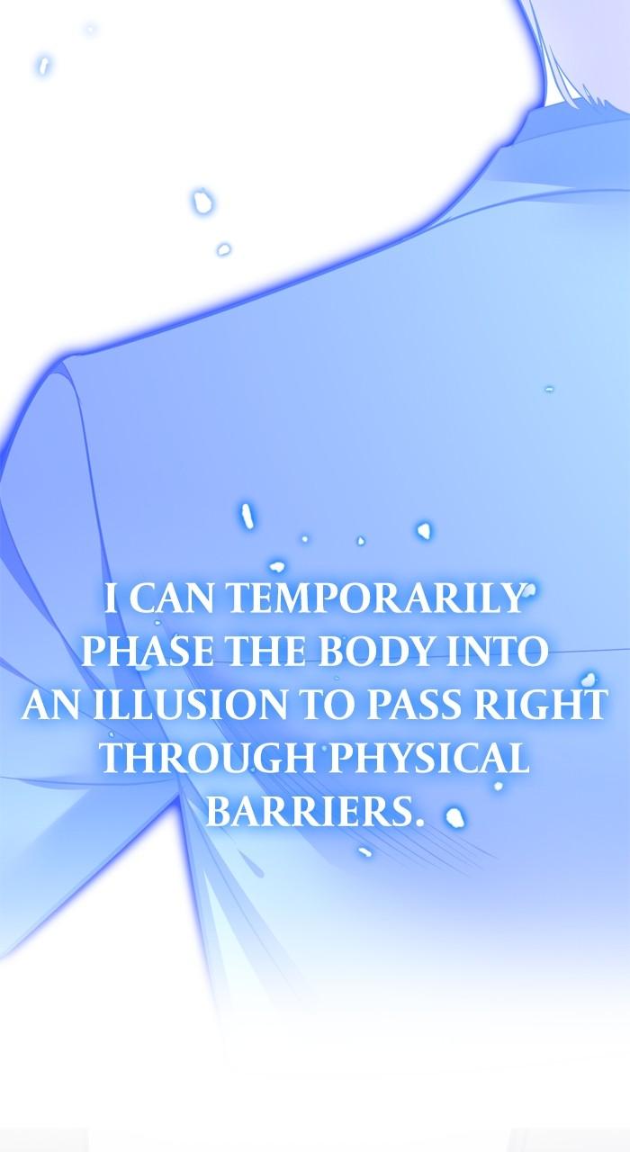 Return to Player Chapter 210 4