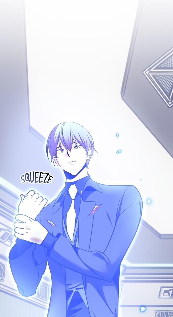 Return to Player Chapter 210 5