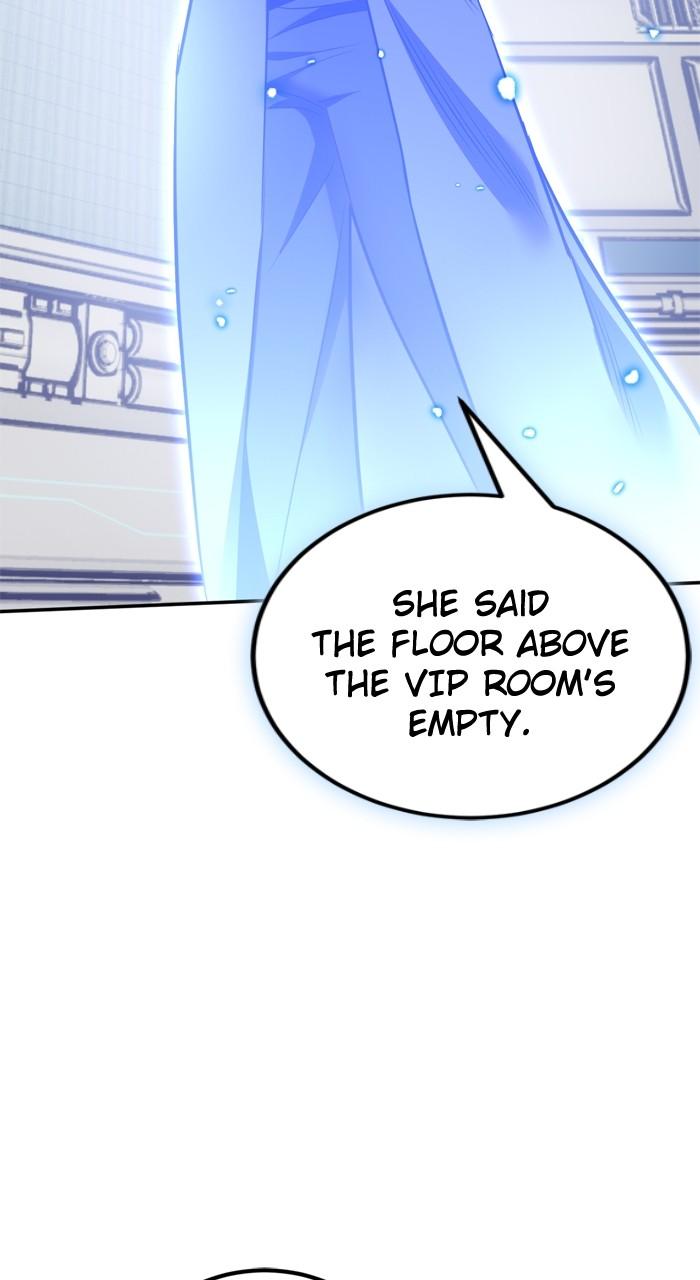 Return to Player Chapter 210 6