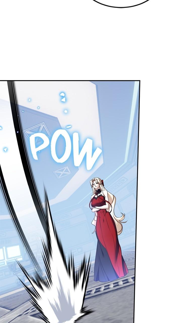 Return to Player Chapter 210 8