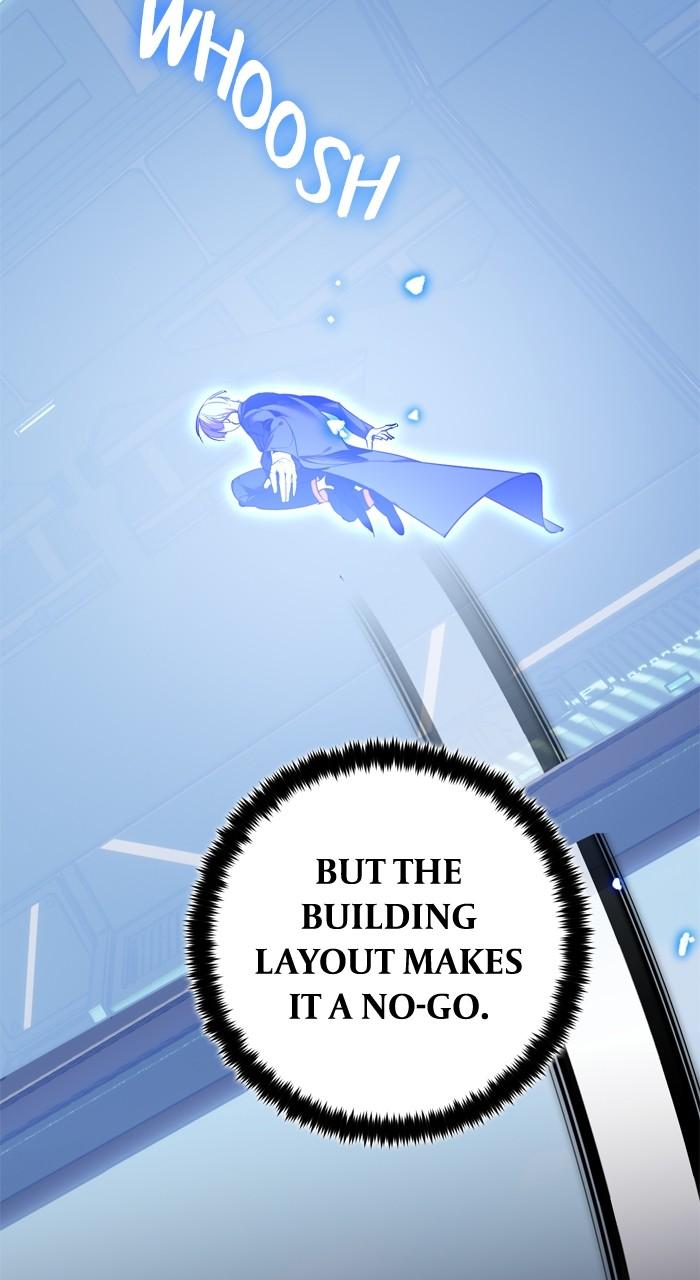 Return to Player Chapter 210 10