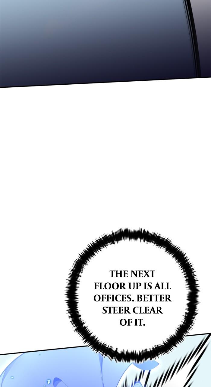 Return to Player Chapter 210 11