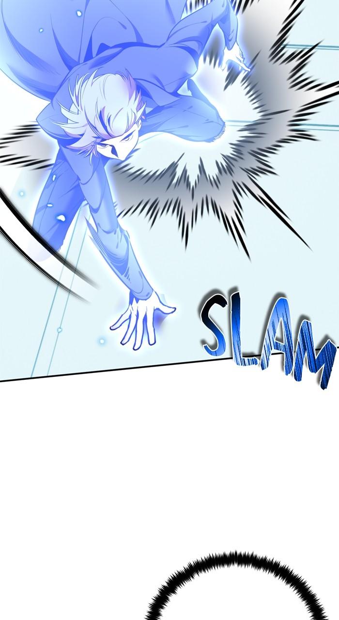 Return to Player Chapter 210 12