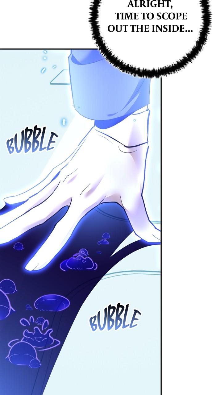 Return to Player Chapter 210 13