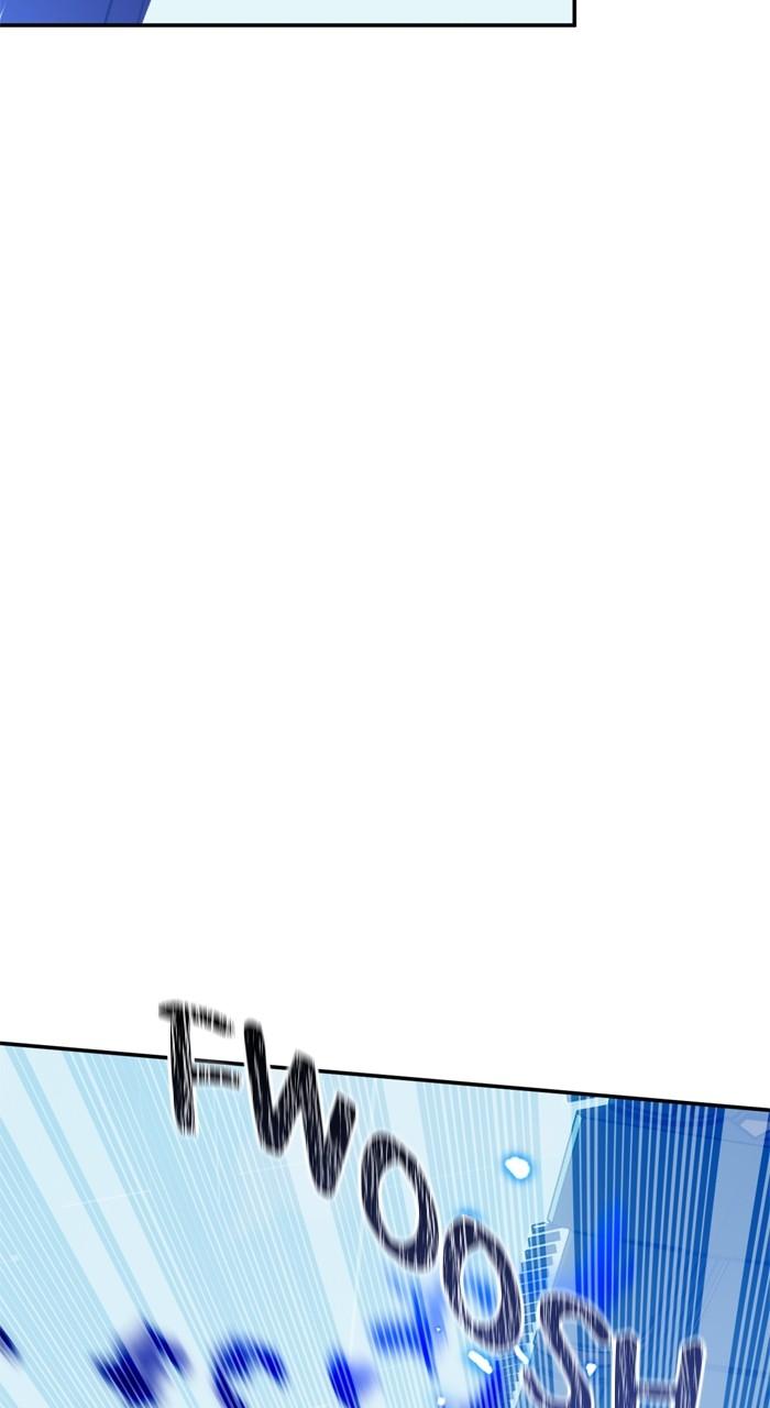 Return to Player Chapter 210 14