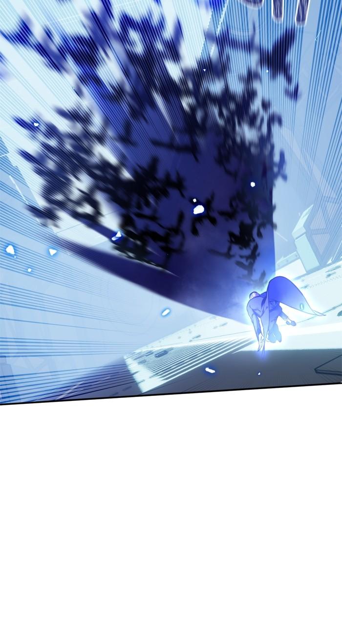 Return to Player Chapter 210 15
