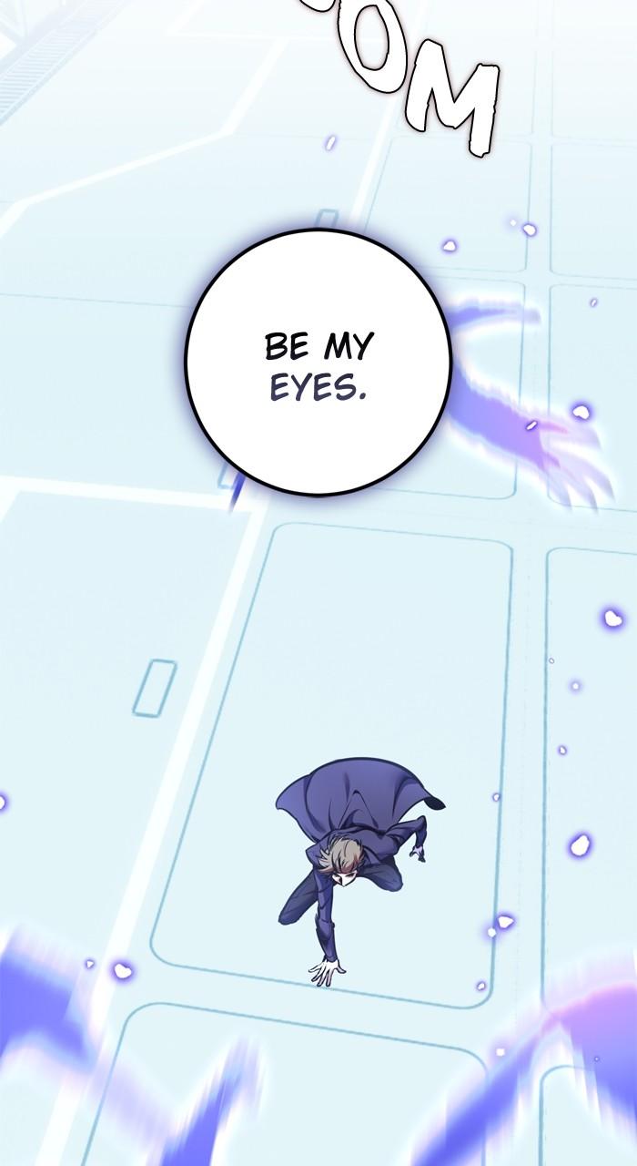 Return to Player Chapter 210 17