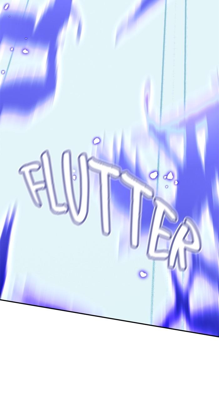 Return to Player Chapter 210 18