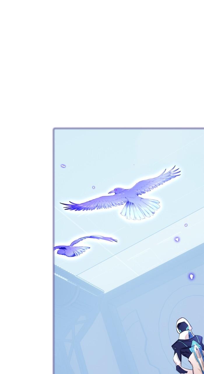 Return to Player Chapter 210 19
