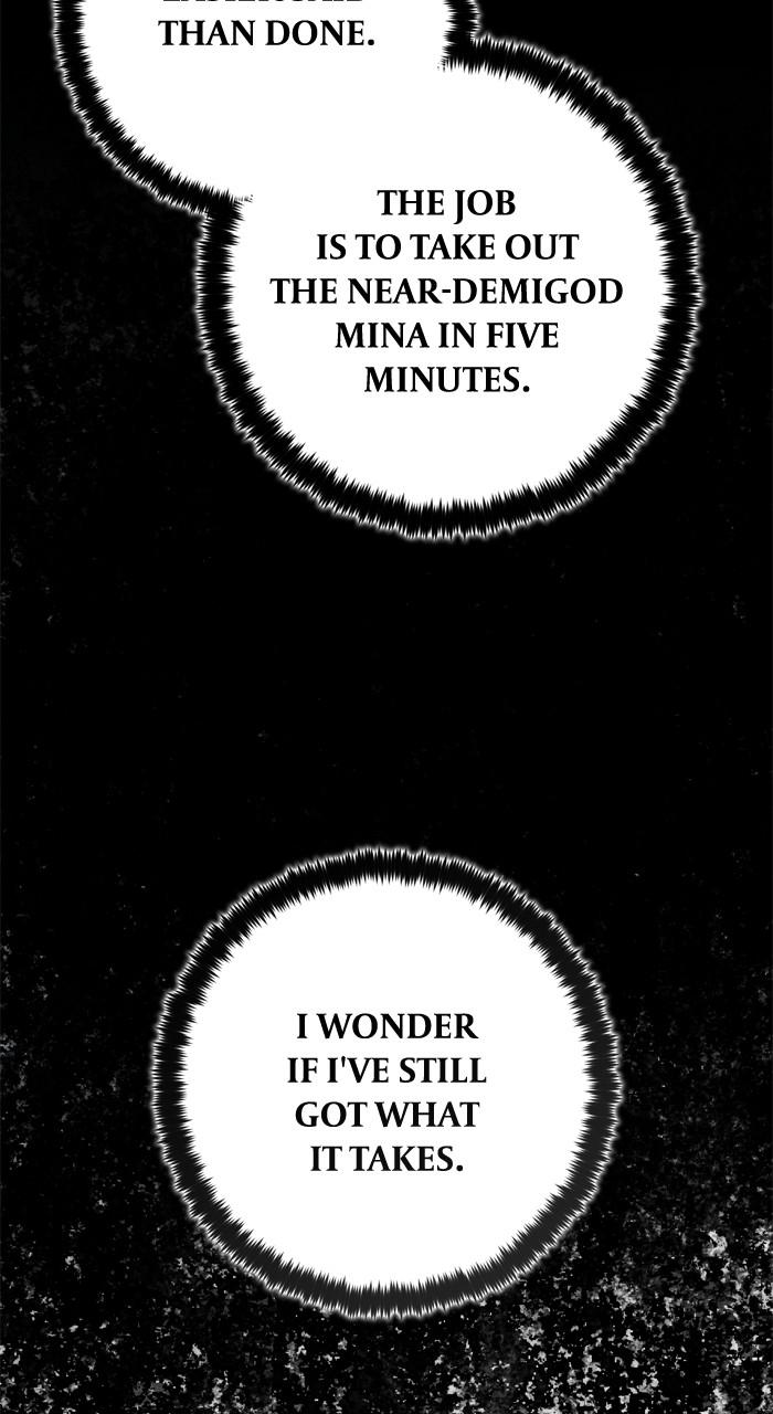 Return to Player Chapter 210 24