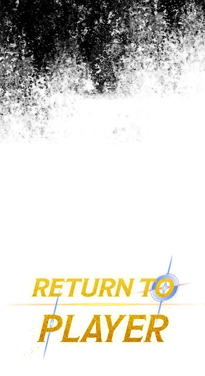 Return to Player Chapter 210 25
