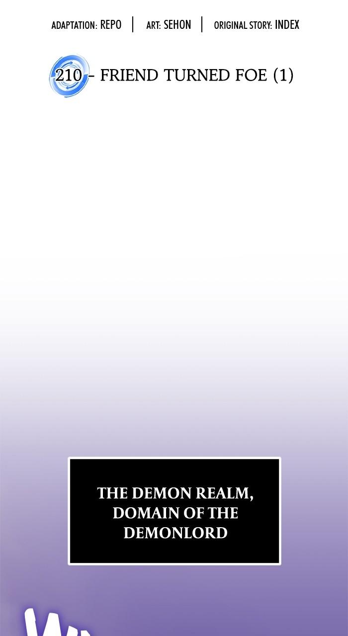 Return to Player Chapter 210 26