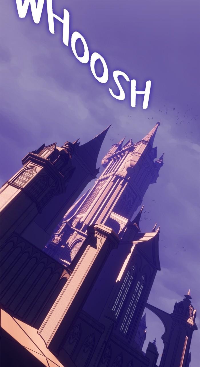 Return to Player Chapter 210 27