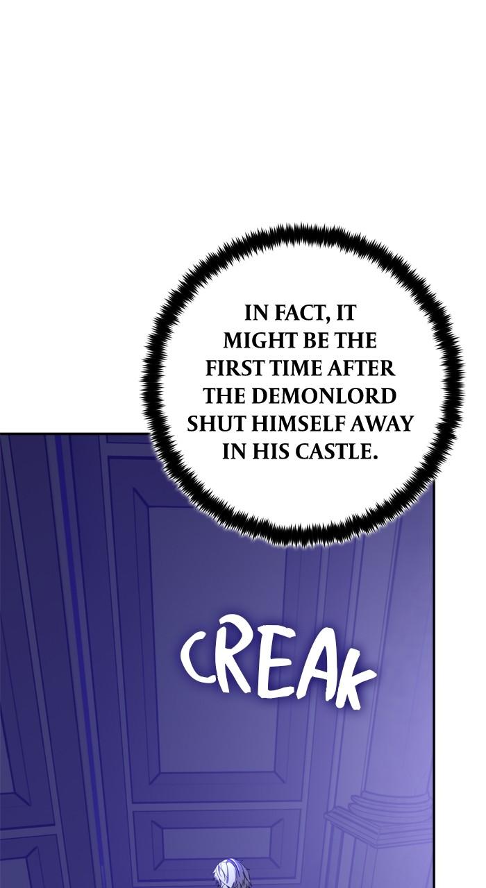 Return to Player Chapter 210 30