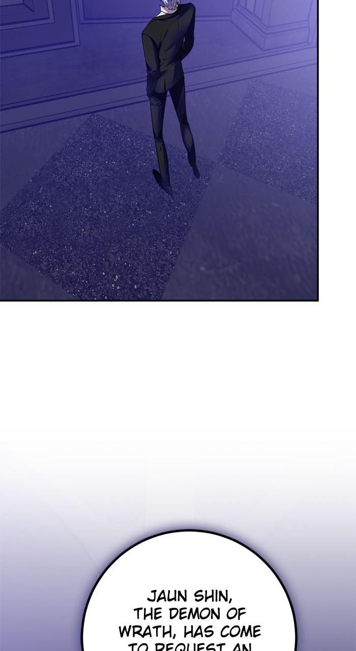 Return to Player Chapter 210 31