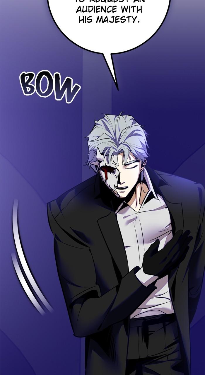 Return to Player Chapter 210 32