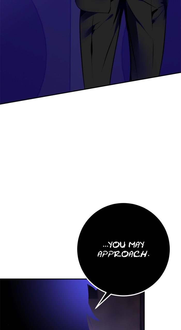 Return to Player Chapter 210 33