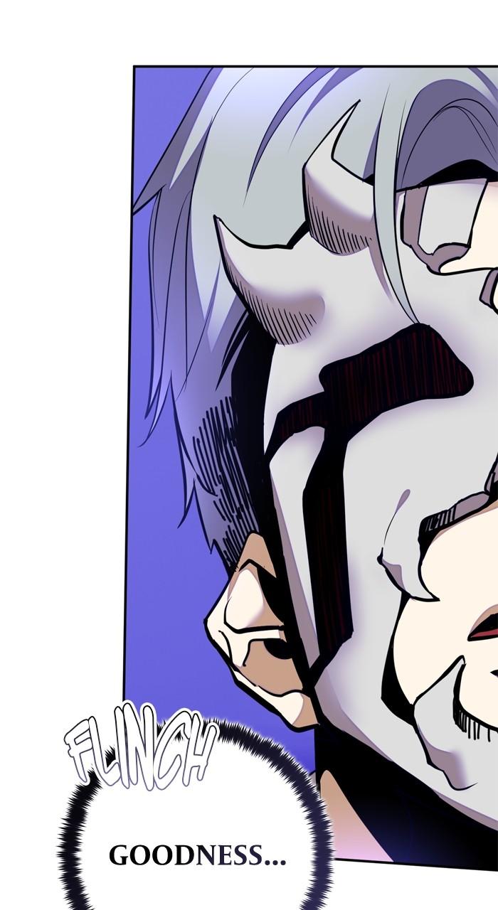 Return to Player Chapter 210 36