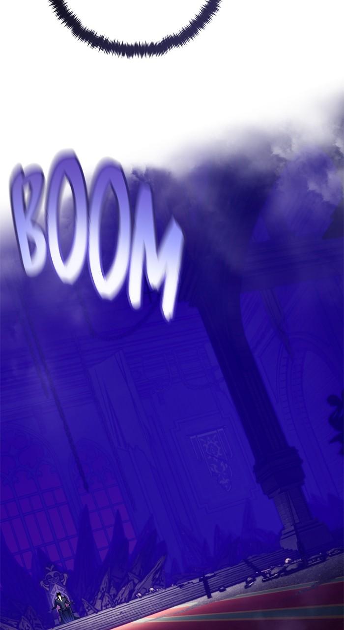 Return to Player Chapter 210 37