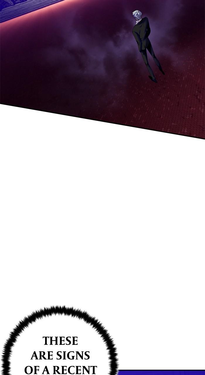 Return to Player Chapter 210 38