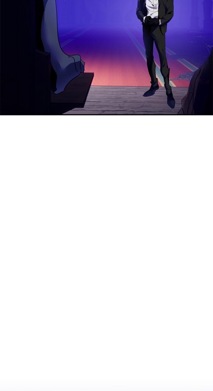 Return to Player Chapter 210 41