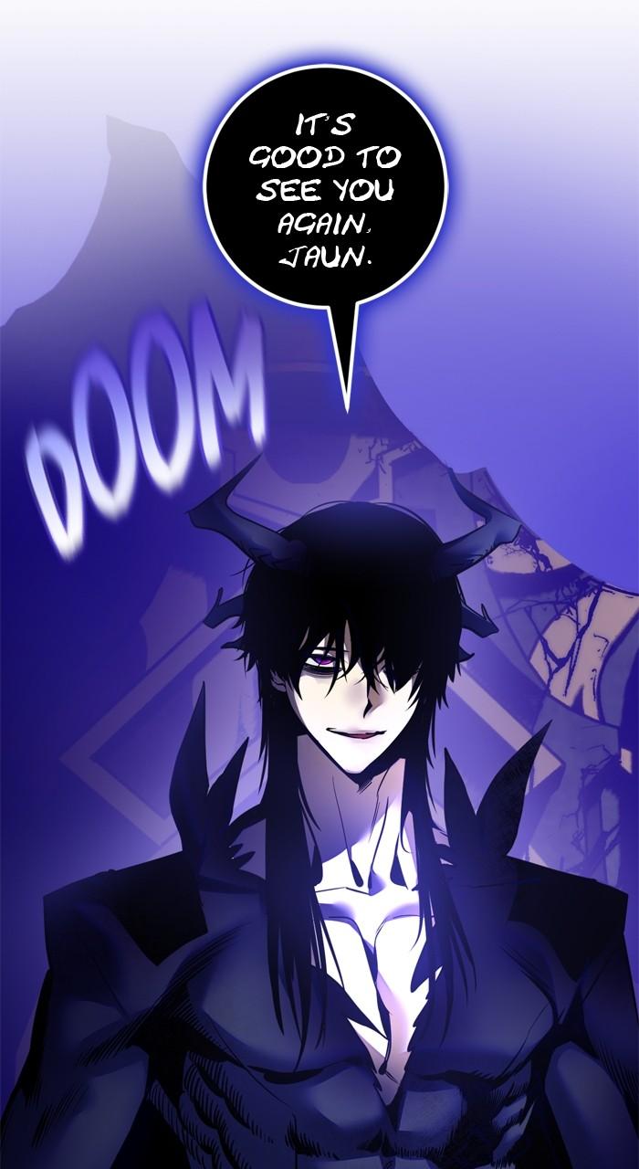 Return to Player Chapter 210 42