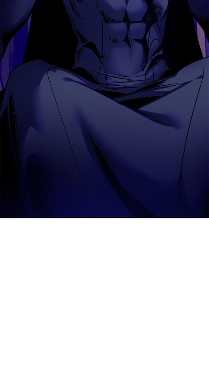 Return to Player Chapter 210 43