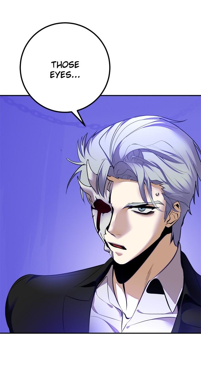 Return to Player Chapter 210 44